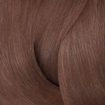 Color Gels 4Na Storm Cloud - Redken Color | L'Oréal Partner Shop