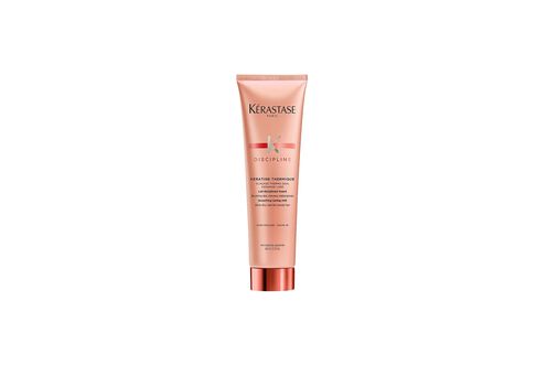 Discipline Keratin Thermique - Kérastase Retail | L'Oréal Partner Shop