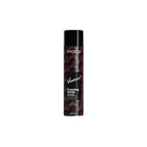Vavoom Freezing Spray Extra Hold - Styling | L'Oréal Partner Shop