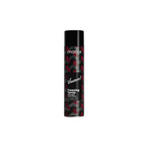 Vavoom Freezing Spray Extra Hold - Styling Vavoom Freezing Spray Extra Hold - Styling | L'Oréal Partner Shop