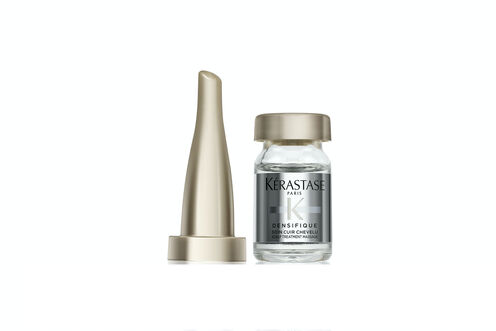 Densifique Cures Femme 30x6ml - Kérastase Retail | L'Oréal Partner Shop