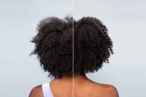 Hydrate Sheer Conditioner - Pureology GWP Promotion | L'Or&eacute;al Partner Shop