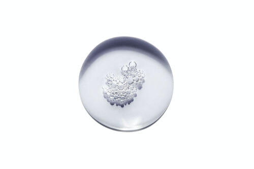 Chronologiste Bain Revitalisant - Kérastase Retail | L'Oréal Partner Shop