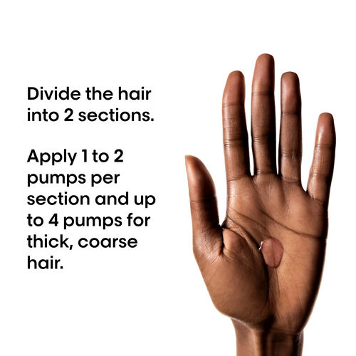 Vitamino Color Spectrum Glass Shine - L'Oréal Professionnel Hair Care | L'Oréal Partner Shop