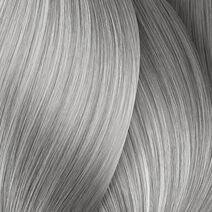 Majirel 9.1 Very Light Ash Blond - L'Oréal Professionnel Colour | L'Oréal Partner Shop