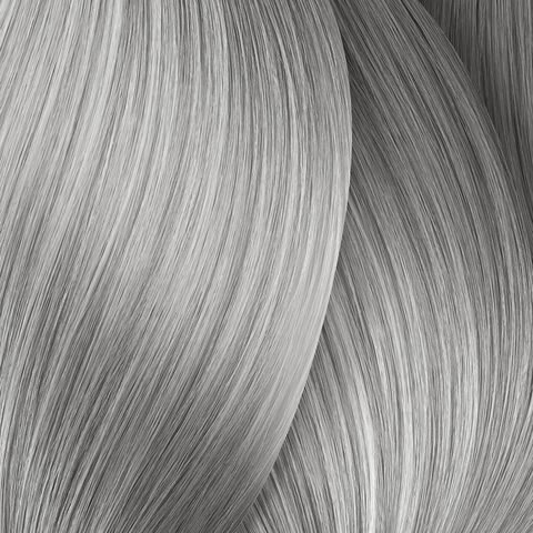 Majirel 9.1 Very Light Ash Blond - L'Oréal Professionnel Colour | L'Oréal Partner Shop