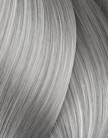 Majirel 9.1 Very Light Ash Blond - L'Oréal Professionnel Colour | L'Oréal Partner Shop