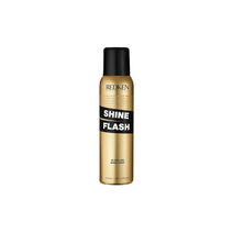 Shine Flash 02 Spray - Styling Opening Parcel | L'Oréal Partner Shop
