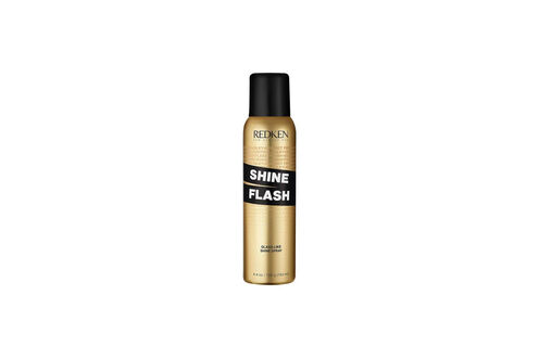 Shine Flash 02 Spray - Redken | L'Oréal Partner Shop