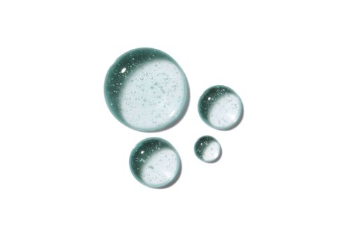 Symbiose Serum Nuit Anti-Pelliculaire Intensif - Maurice Meade Exclusive Retail Products | L'Oréal Partner Shop