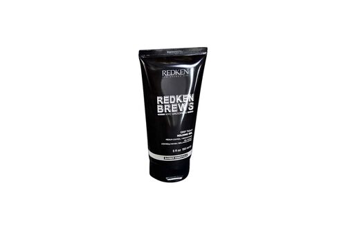 Brews Grip Tight Holding Gel - Redken Mens | L'Or&eacute;al Partner Shop
