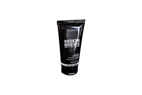 Brews Grip Tight Holding Gel - Redken Mens | L'Oréal Partner Shop