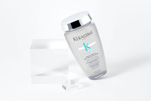 Symbiose Bain Purette - Kerastase | L'Oréal Partner Shop