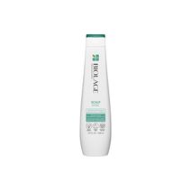 Scalp Sync Clarifying Shampoo - Scalp Sync Reno Collection | L'Oréal Partner Shop