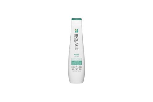 Scalp Sync Clarifying Shampoo - Scalp Sync Reno Collection | L'Oréal Partner Shop