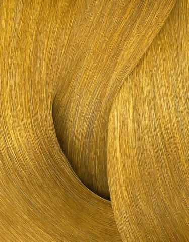 Chromatics Ultra Rich 8G / 8.3 Gold - Redken Color | L'Oréal Partner Shop