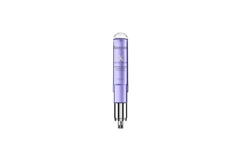 Fusio Dose Blond Absolu Cicafibre Booster - Kerastase Black Friday Offer | L'Oréal Partner Shop