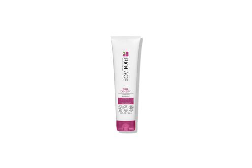 FullDensity Thickening Conditioner - Vegan Collection | L'Oréal Partner Shop