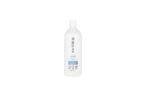 VolumeBloom Conditioner - VolumeBloom | L'Oréal Partner Shop