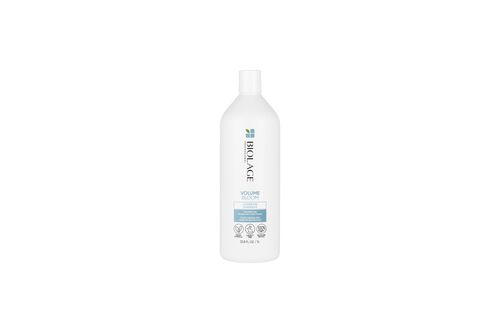 Volume Bloom Conditioner - Biolage Backbar Sizes | L'Oréal Partner Shop