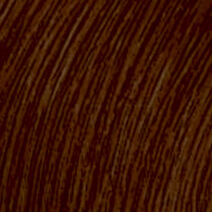 SoColor DA-506BC - Matrix Color | L'Oréal Partner Shop