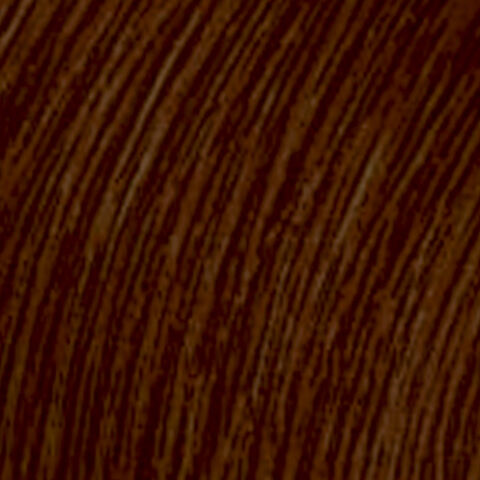 SoColor DA-506BC - Matrix Color | L'Oréal Partner Shop