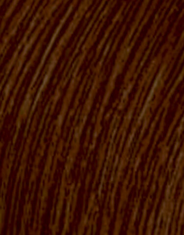 SoColor DA-506BC - Matrix Color | L'Oréal Partner Shop