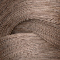 COLOR GELS OILS CHOCOLATE MILK 9NCH - Shop by Color | L'Oréal Partner Shop