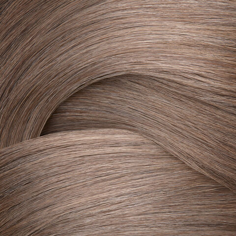 COLOR GELS OILS CHOCOLATE MILK 9NCH - Shop by Color | L'Oréal Partner Shop