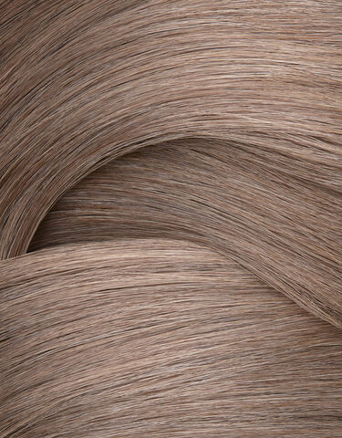 COLOR GELS OILS CHOCOLATE MILK 9NCH - Shop by Color | L'Oréal Partner Shop