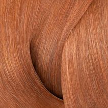 ShadesEQ Gloss 09AA Papaya - Redken Color | L'Oréal Partner Shop