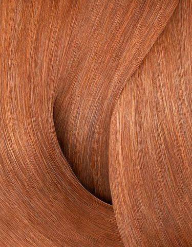 ShadesEQ Gloss 09AA Papaya - Redken Color | L'Oréal Partner Shop