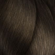 Majirel 6 Dark Blond - L'Oréal Professionnel Colour | L'Oréal Partner Shop