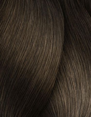 Majirel 6 Dark Blond - L'Oréal Professionnel Colour | L'Oréal Partner Shop