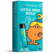 Matrix High Amplify Duo Holiday Gift Pack - Gift Sets | L'Oréal Partner Shop