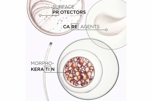 Discipline Bain Fluidealiste 2 Sulfate Free - Kérastase Retail | L'Oréal Partner Shop