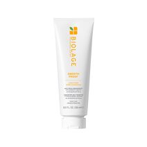 SmoothProof Conditioner - New Biolage | L'Oréal Partner Shop