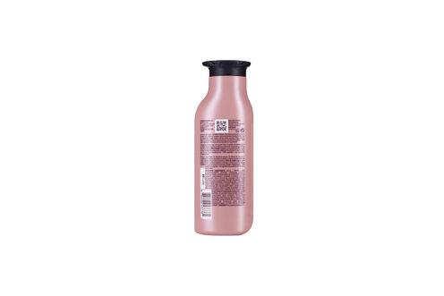 Pure Volume Shampoo - Pureology GWP Promotion | L'Oréal Partner Shop