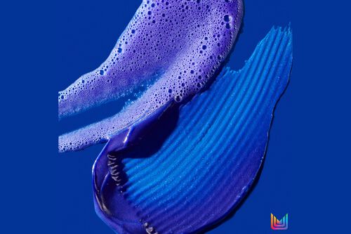 Brass Off Pigmented Conditioner - Matrix Color and Tone | L'Or&eacute;al Partner Shop