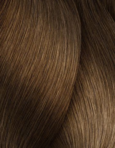 Dia Light 7.31 Gold Ash Blond - L'Oréal Professionnel Colour | L'Oréal Partner Shop