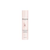 Tester: Fresh Affair Dry Shampoo - kerastase Technical | L'Or&eacute;al Partner Shop