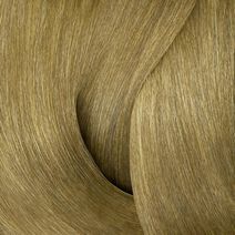 Color Fusion 10Ab Ash Blue - Redken Color | L'Oréal Partner Shop