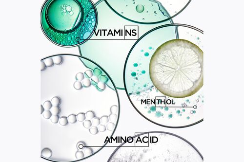 Specifique Potentialiste Serum - Maurice Meade Exclusive Retail Products | L'Oréal Partner Shop