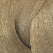 ShadesEQ Gloss 09NA Mist - Redken Color | L'Oréal Partner Shop