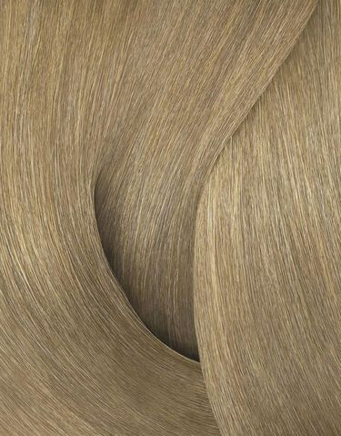 ShadesEQ Gloss 09NA Mist - Redken Color | L'Oréal Partner Shop