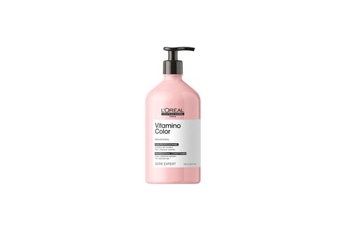 Vitamino Color Conditioner - L'Oréal Professionnel Hair Care | L'Oréal Partner Shop