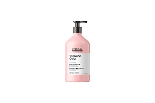 Vitamino Color Conditioner - L'Oréal Professionnel Hair Care | L'Oréal Partner Shop