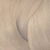 Cover Fusion 9Ngb Natural Gold Beige - Redken Color | L'Oréal Partner Shop