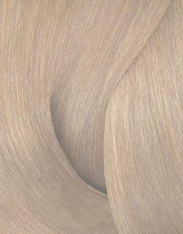 Cover Fusion 9Ngb Natural Gold Beige - Redken Color | L'Oréal Partner Shop