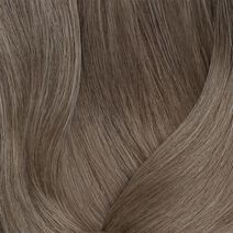SoColor 7NA - Matrix Color | L'Oréal Partner Shop